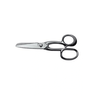 Victorinox 8.1056.21 Balık Makası