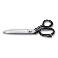 Victorinox 8.1119.26 Terzi Makası