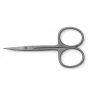 Victorinox 8.1671.09 Kütikül Makası