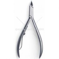 Victorinox 8.2040.10 Kütikül Pensi