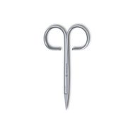 Victorinox 8.2082.09 Rubis Kütikül ve Tırnak Makası Çakı