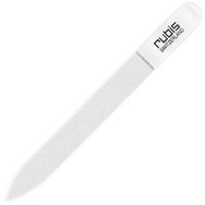 Victorinox 8.2084.08 Rubis Cam Törpü Çakı