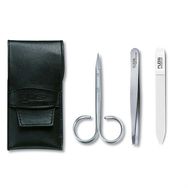 Victorinox 8.2085 Rubis Manikür Seti Çakı