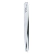 Victorinox 8.2086 Rubis Düz Uç Cımbız