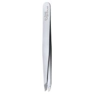 Victorinox 8.2087 Düz Uç Cımbız Çakı
