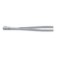 Victorinox A.6142 Düz Başlı Cımbız