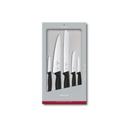 Victorinox BCKCM856 5 Parça Seti 6.7133.5g Mutfak Bıçakları
