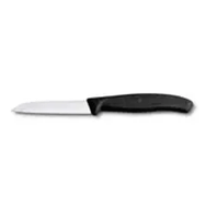 Victorinox Düz 8 cm Soyma Bıçağı