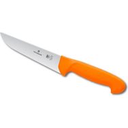 Victorinox Swibo 5.8421.16 Boğazlama Kasap Et Doğrama Bıçağı