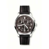 Victorinox Swiss Army 241297 Alliance Chronograph Erkek Kol Saat
