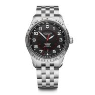 Victorinox Swiss Army 24188 Airboss Mekanik Kol Saati