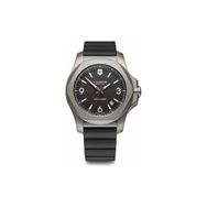 Victorinox Swiss Army 241883 Inox Titanyum Kol Saati