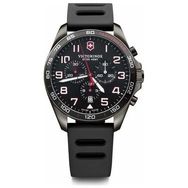 Victorinox Swiss Army 241889 Fieldforce Sport Chrono Kol Saati