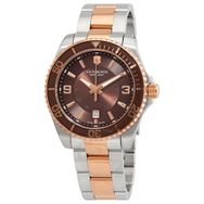 Victorinox Swiss Army 241951 Maverick Kol Saati