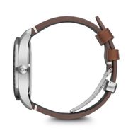 Victorinox Swiss Army 241973 Airboss Mekanik Kol Saati
