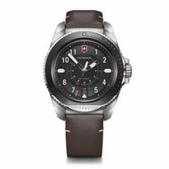 Victorinox Swiss Army 241976.1 Journey 1884 Erkek Kol Saati