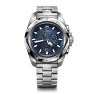 Victorinox Swiss Army 241985 Inox Chr Erkek Kol Saati