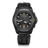 Victorinox Swiss Army 241989 Inox Chr Erkek Kol Saati