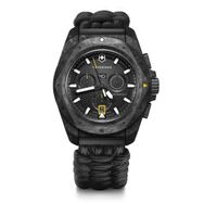 Victorinox Swiss Army 241989 Inox Chr Erkek Kol Saati