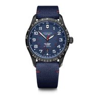 Victorinox Swiss Army 241998 Airboss Mekanik Erkek Kol Saati