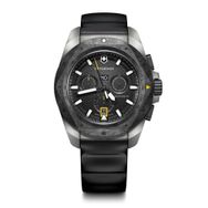 Victorinox Swiss Army 242011 Inox Chrono Erkek Kol Saati