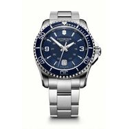 Victorinox Swiss Army VS 241602 Erkek Kol Saati
