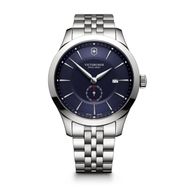Victorinox Swiss Army VS 241763 Erkek Kol Saati