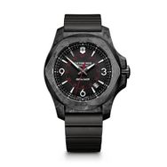 Victorinox Swiss Army VS 241777 Erkek Kol Saati