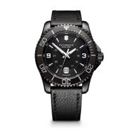 Victorinox Swiss Army VS 241787 Erkek Kol Saati