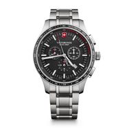 Victorinox Swiss Army VS 241816 Erkek Kol Saati
