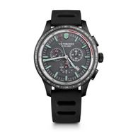 Victorinox Swiss Army VS 241818 Erkek Kol Saati