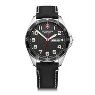 Victorinox Swiss Army VS 241846 Erkek Kol Saati