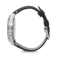 Victorinox Swiss Army VS 241846 Erkek Kol Saati