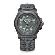 Victorinox Swiss Army VS 241861 Erkek Kol Saati