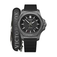 Victorinox Swiss Army VS 241866.1 Erkek Kol Saati
