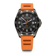 Victorinox Swiss Army VS 241897 Erkek Kol Saati