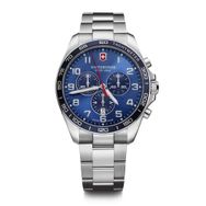 Victorinox Swiss Army VS 241901 Erkek Kol Saati
