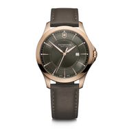 Victorinox Swiss Army VS 241908 Erkek Kol Saati