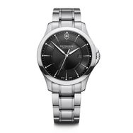 Victorinox Swiss Army VS 241909 Erkek Kol Saati