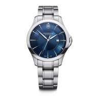 Victorinox Swiss Army VS 241910 Erkek Kol Saati