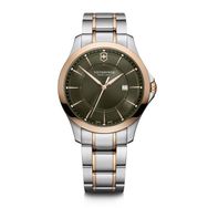 Victorinox Swiss Army VS 241913 Erkek Kol Saati