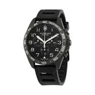 Victorinox Swiss Army VS 241926.1 Erkek Kol Saati