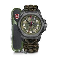Victorinox Swiss Army VS 241927.1 Erkek Kol Saati