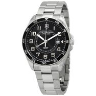 Victorinox Swiss Army VS 241930 Erkek Kol Saati