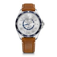 Victorinox Swiss Army VS 241931 Erkek Kol Saati