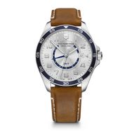 Victorinox Swiss Army VS 241931 Erkek Kol Saati