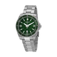 Victorinox Swiss Army VS 241934 Erkek Kol Saati