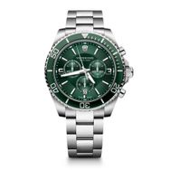 Victorinox Swiss Army VS 241946 Erkek Kol Saati
