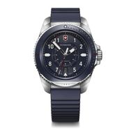 Victorinox Swiss Army VS 241975 Erkek Kol Saati
