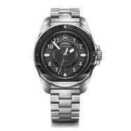 Victorinox Swiss Army VS 241981 Erkek Kol Saati